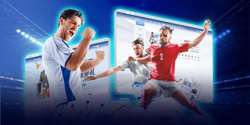 Các nguyên tắc vàng khi phân tích kèo bóng đá chuẩn xác