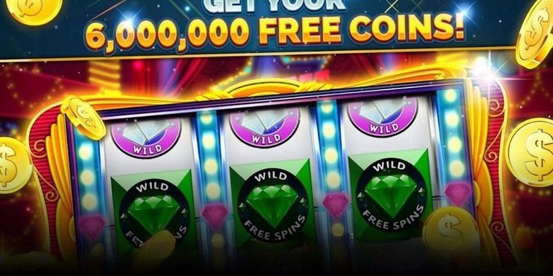 Lưu ý khi tham gia quay hũ trực tiếp