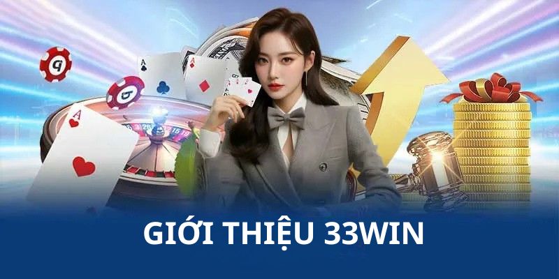 Lý do khiến người chơi nên lựa chọn sân chơi trực tuyến này