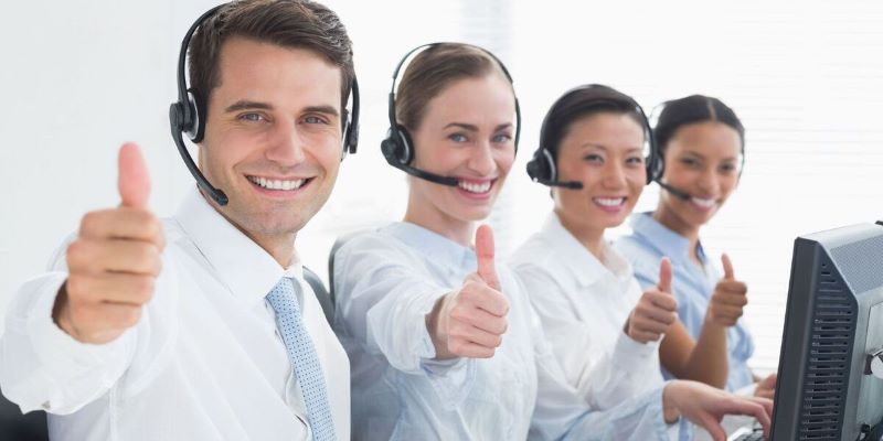 Một số lưu ý khi liên hệ 33WIN