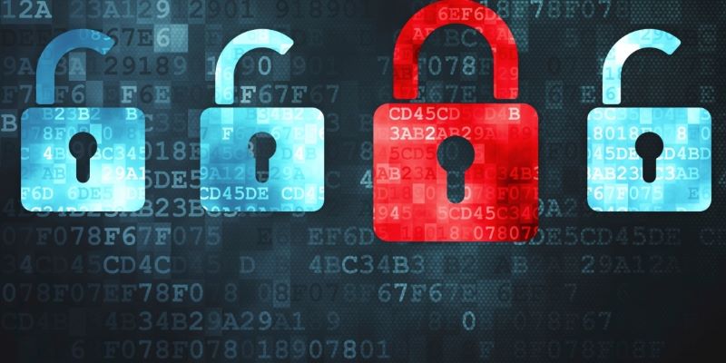 Quyền riêng tư và những lợi ích mang lại cho người chơi